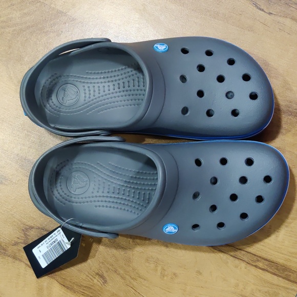 CROCS Other - Clogs